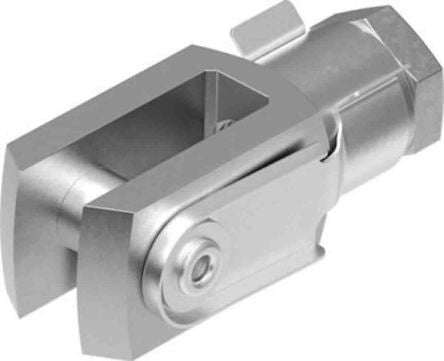 Festo SG-M10 2022570