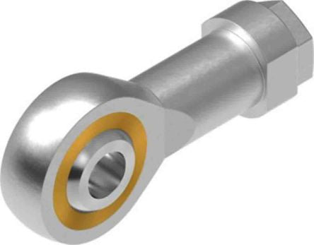 Festo SGS-M4 2022571