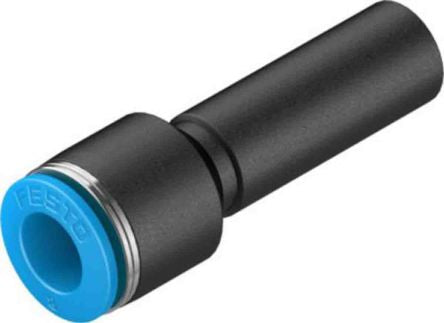 Festo QS-10H-8-50 2022577
