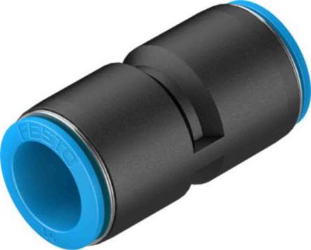 Festo QS-16-20 2022578
