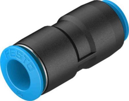Festo QS-10-8-50 2022581