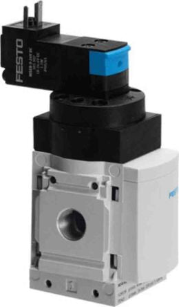 Festo MS4-DE-1/4-10V24 2022583