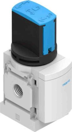 Festo MS4-EM1-1/4-Z 2022586