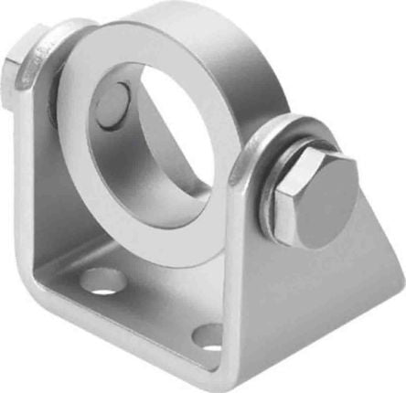 Festo SBN-32 2022588