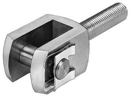 Festo SGA-M10X1,25 2022593