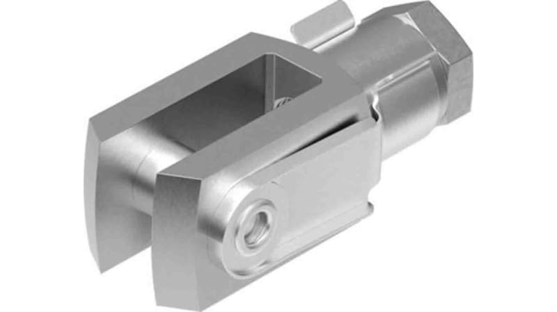 Festo Clevis SG-M12