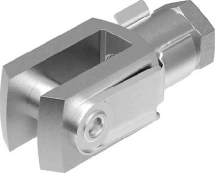 Festo SG-M12 2022594