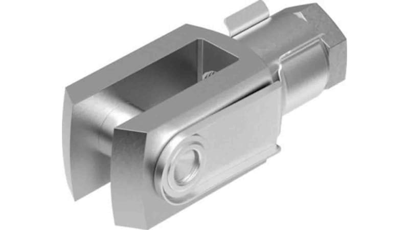 Festo Clevis SG-M16
