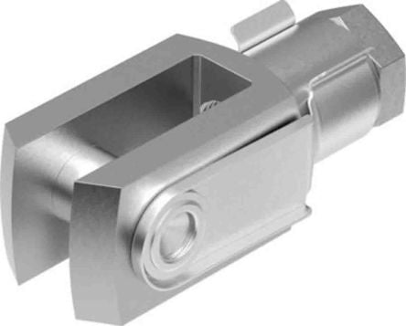 Festo SG-M16 2022595