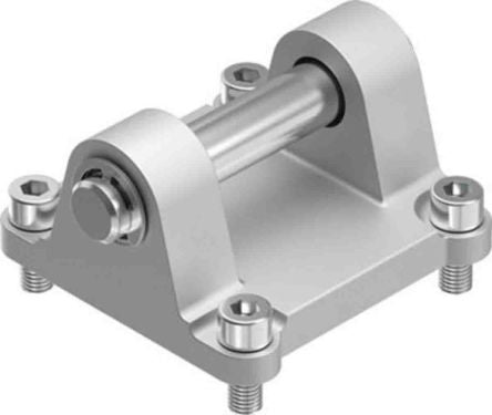 Festo SNCB-100-R3 2022597