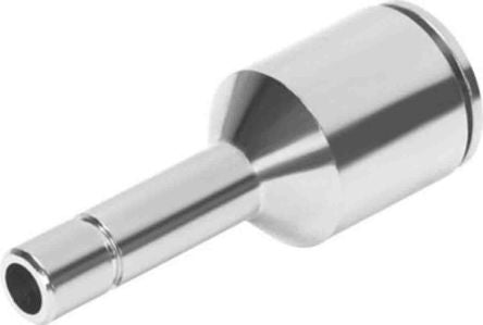 Festo NPQM-D-Q6-S4-P10 2022601