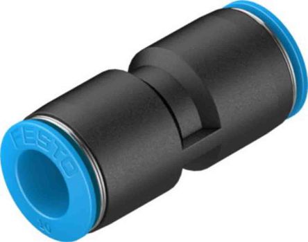 Festo QS-10-50 2022604