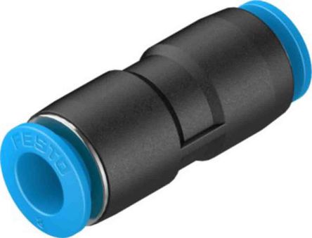 Festo QS-8-6-50 2022605