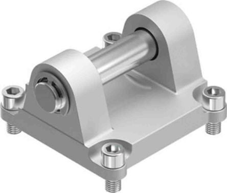 Festo SNCB-125-R3 2022609