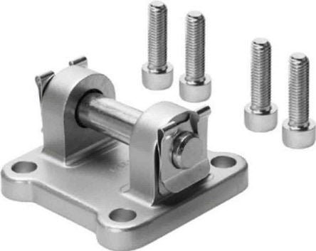 Festo SUA-50 2022615