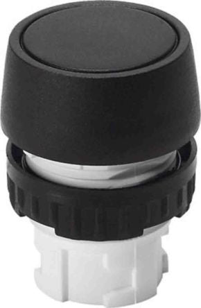 Festo T-22-GE 2022616