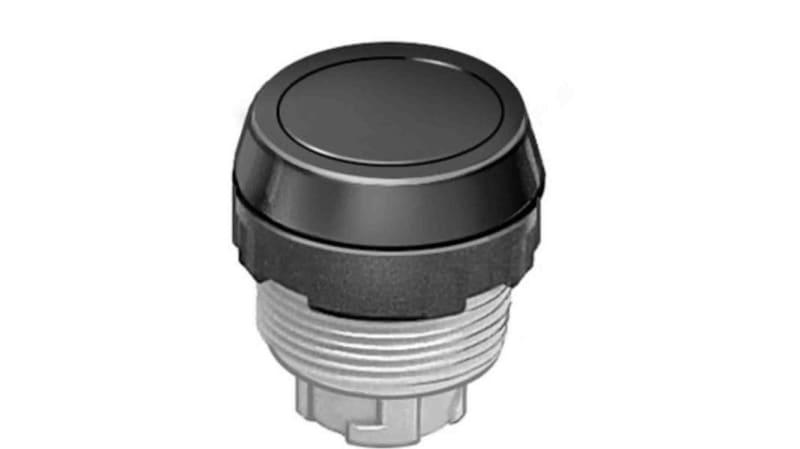 Festo Push Button Pneumatic Manual Control Valve T Series