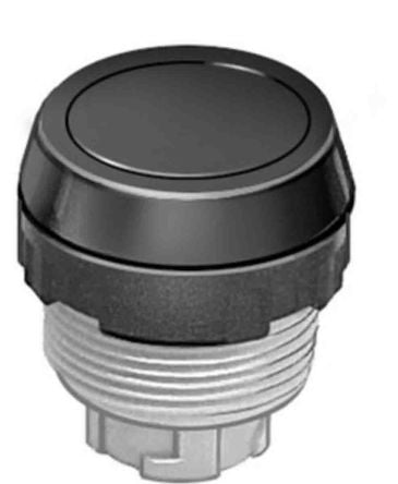 Festo T-30-GE 2022617