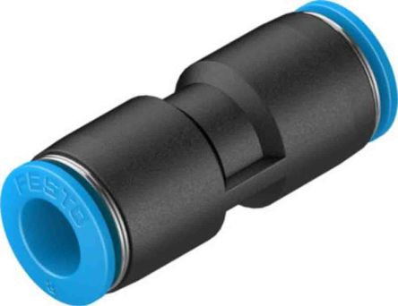 Festo QS-8-50 2022619