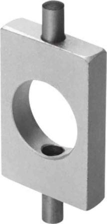 Festo WBN-20/25 2022623