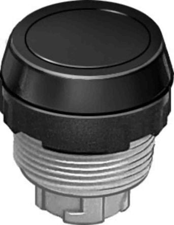 Festo T-30-SW 2022624