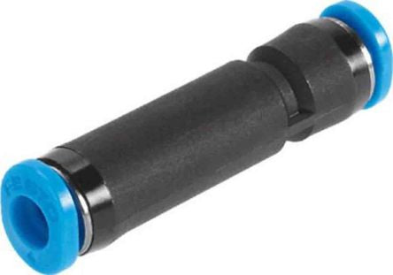 Festo QSK-6 2022625