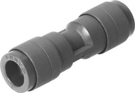 Festo QS-V0-4 2022627