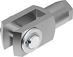 Festo SG-M36X2