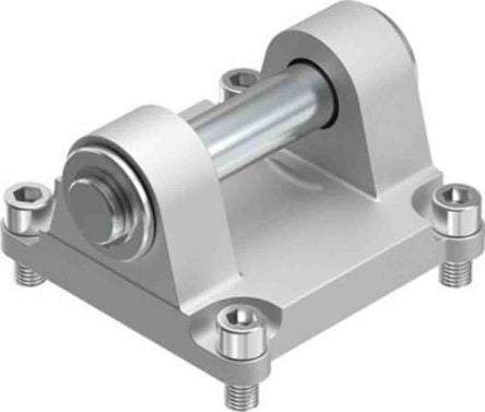 Festo SNCB-125 2022631