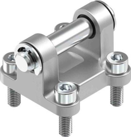 Festo SNCB-40-R3 2022632