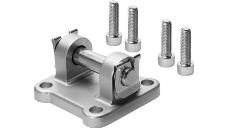 Festo Flange SUA-32