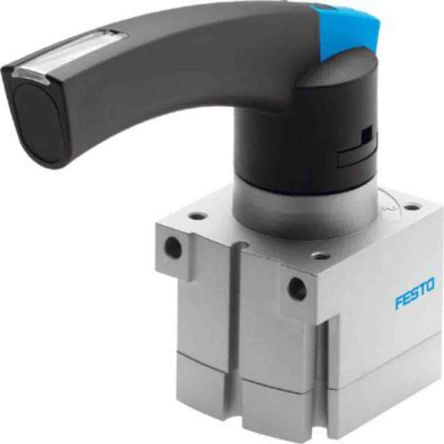 Festo VHER-P-H-B43C-B-G14 2022635