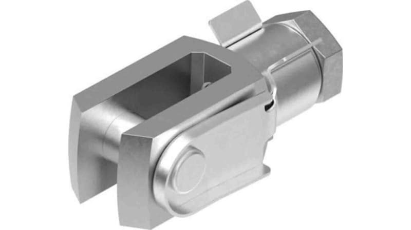 Festo Clevis SG-M4
