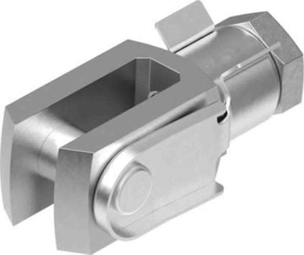 Festo SG-M4 2022638