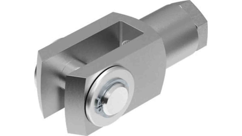 Festo Clevis SG-M48X2
