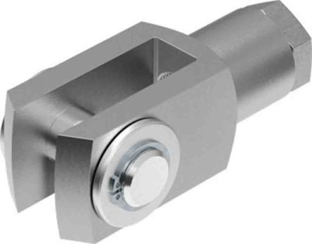 Festo SG-M48X2 2022639