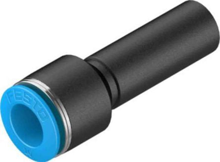 Festo QS-12H-10-20 2022645