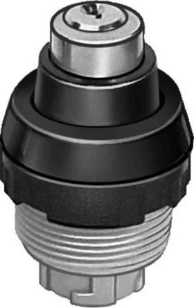 Festo Q-30 2022650