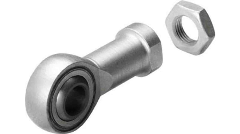 Festo Rod Nut SGS-M42X2