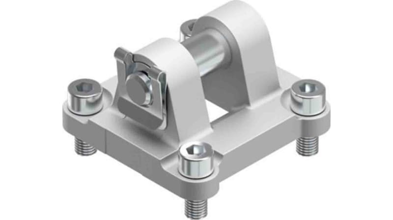 Festo Flange SNC-125