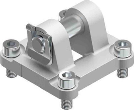 Festo SNC-125 2022656