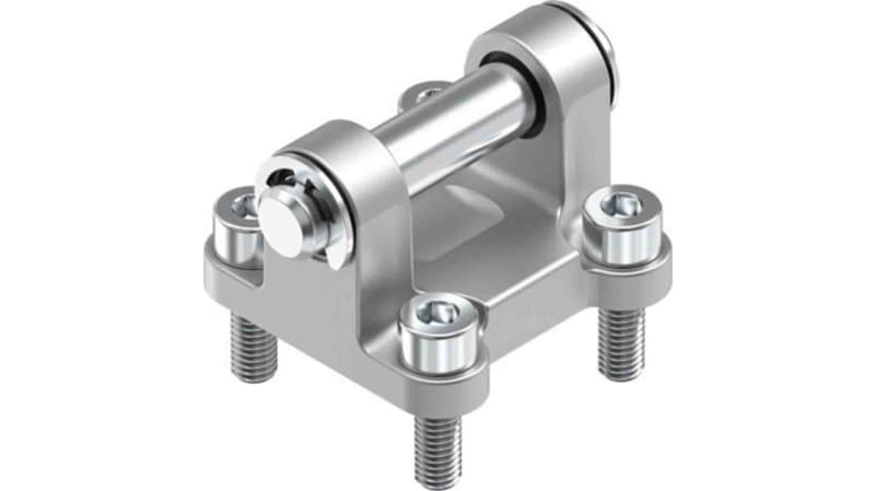 Festo Flange SNCB-32-R3