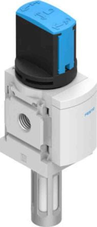 Festo MS4-EM1-1/8-S 2022668
