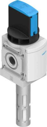Festo MS6-EM1-3/8-S 2022671