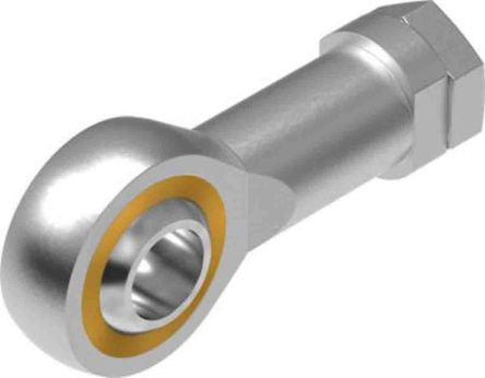 Festo SGS-M16 2022675