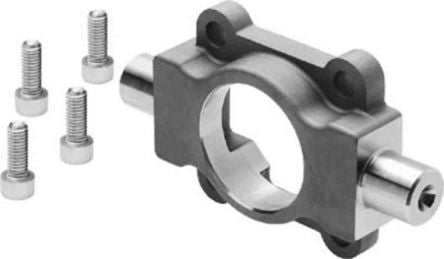 Festo ZNCF-32 2022679