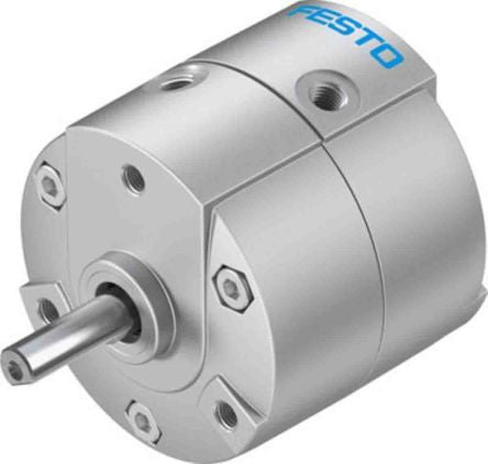 Festo DRVS-12-270-P 2022689