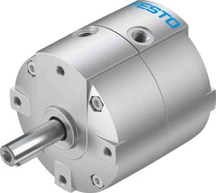 Festo DRVS-32-270-P 2022695