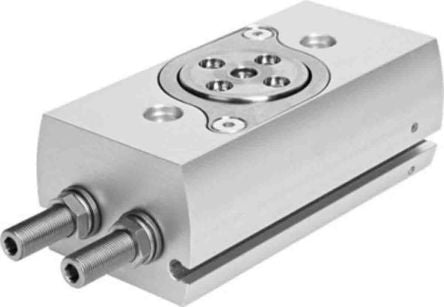 Festo DRRD-10-180-FH-PA 2022699