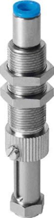Festo ESH-HCL-4-QS 2022701